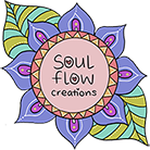 Soul Flow Creations • Welcome